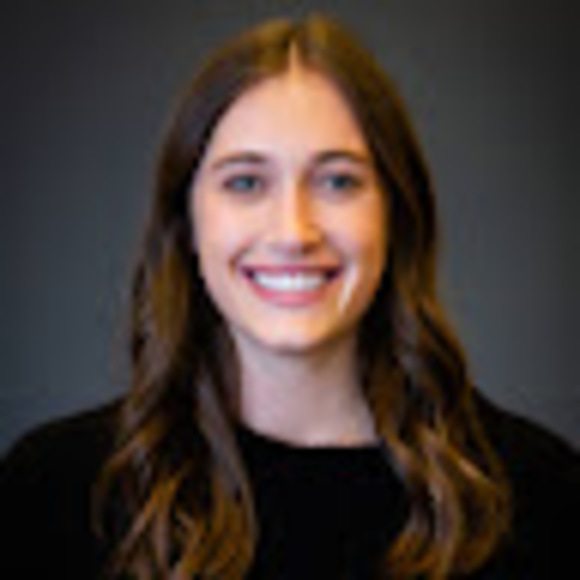 Meet your Posher, Lily - Picture 1 of 1